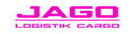 logo jago logistik, jago logistik, logo jago logistik cargo
